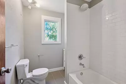 5446 Bartlett Boulevard, Mound, MN 55364 - Photo 21