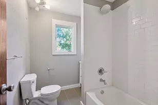 5446 Bartlett Blvd, Mound, MN 55364 - Photo 21