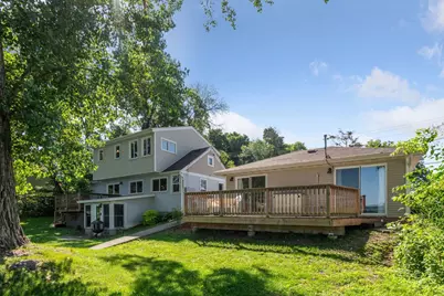 5446 Bartlett Boulevard, Mound, MN 55364 - Photo 35
