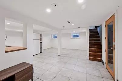 5446 Bartlett Boulevard, Mound, MN 55364 - Photo 23