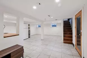 5446 Bartlett Blvd, Mound, MN 55364 - Photo 23