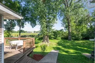 5446 Bartlett Blvd, Mound, MN 55364 - Photo 31