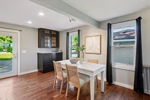 5446 Bartlett Blvd, Mound, MN 55364 - Photo 11