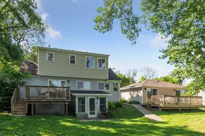 5446 Bartlett Boulevard, Mound, MN 55364 - Photo 3