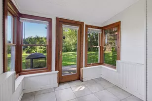 5446 Bartlett Blvd, Mound, MN 55364 - Photo 25