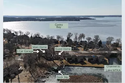 5446 Bartlett Boulevard, Mound, MN 55364 - Photo 37