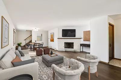 7207 Heatherton Circle, Edina, MN 55435 - Photo 1