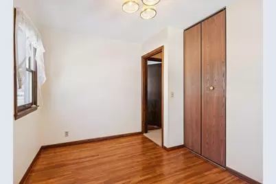 3424 Texas Avenue S, Saint Louis Park, MN 55426 - Photo 19