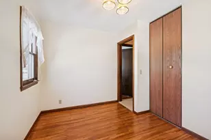 3424 Texas Ave S, Saint Louis Park, MN 55426 - Photo 19