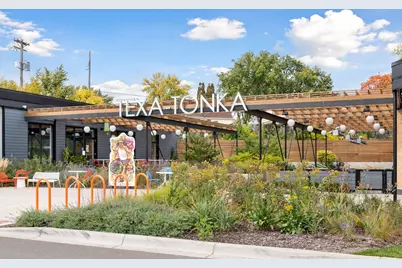 3424 Texas Avenue S, Saint Louis Park, MN 55426 - Photo 33