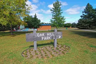 3424 Texas Ave S, Saint Louis Park, MN 55426 - Photo 29