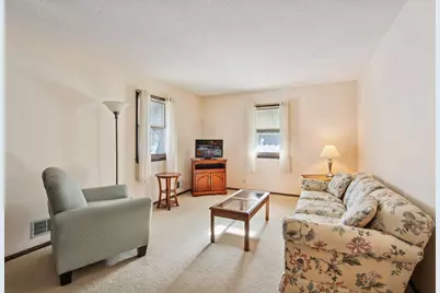 3424 Texas Avenue S, Saint Louis Park, MN 55426 - Photo 3