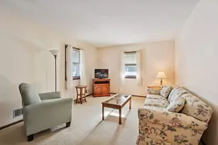 3424 Texas Ave S, Saint Louis Park, MN 55426 - Photo 3