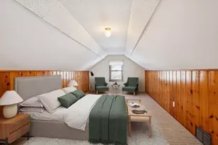 3424 Texas Ave S, Saint Louis Park, MN 55426 - Photo 5