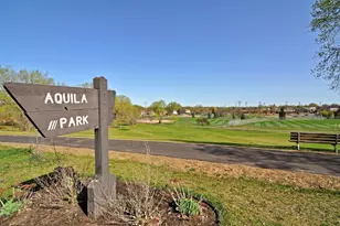 3424 Texas Ave S, Saint Louis Park, MN 55426 - Photo 31