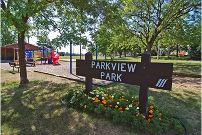 3424 Texas Avenue S, Saint Louis Park, MN 55426 - Photo 35