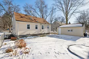 3424 Texas Ave S, Saint Louis Park, MN 55426 - Photo 11