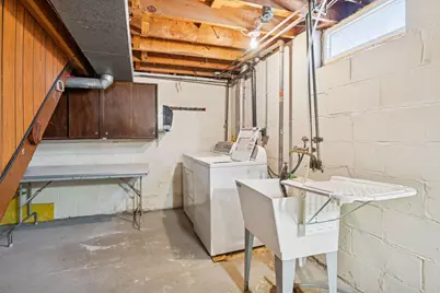 3424 Texas Avenue S, Saint Louis Park, MN 55426 - Photo 23