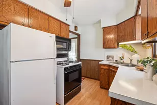 3424 Texas Ave S, Saint Louis Park, MN 55426 - Photo 15