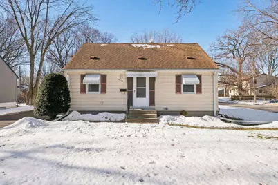 3424 Texas Avenue S, Saint Louis Park, MN 55426 - Photo 13