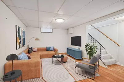 3424 Texas Avenue S, Saint Louis Park, MN 55426 - Photo 9