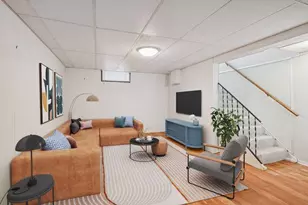 3424 Texas Ave S, Saint Louis Park, MN 55426 - Photo 9