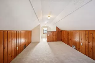 3424 Texas Ave S, Saint Louis Park, MN 55426 - Photo 17