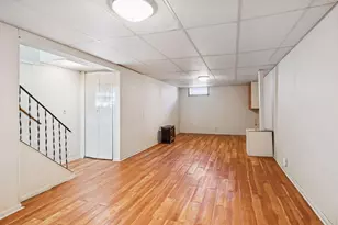 3424 Texas Ave S, Saint Louis Park, MN 55426 - Photo 21