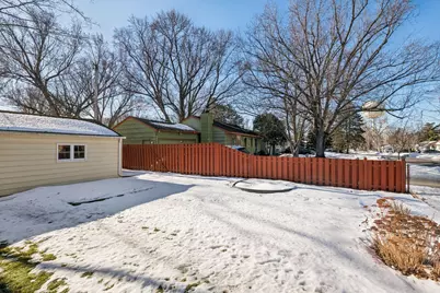 3424 Texas Avenue S, Saint Louis Park, MN 55426 - Photo 25