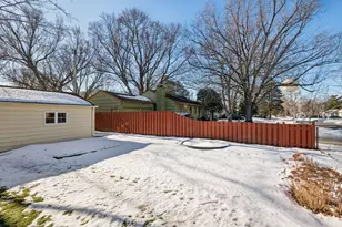 3424 Texas Ave S, Saint Louis Park, MN 55426 - Photo 25