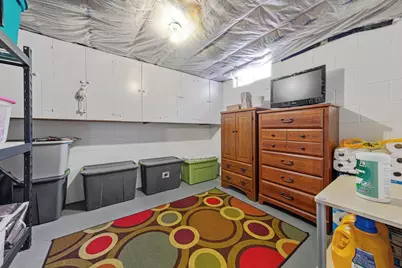 710 Upper Johnson Circle, Saint Peter, MN 56082 - Photo 31