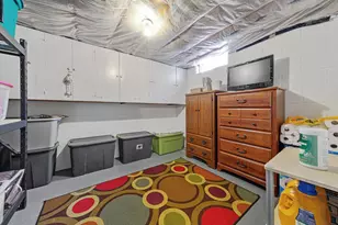 710 Upper Johnson Cir, Saint Peter, MN 56082 - Photo 31