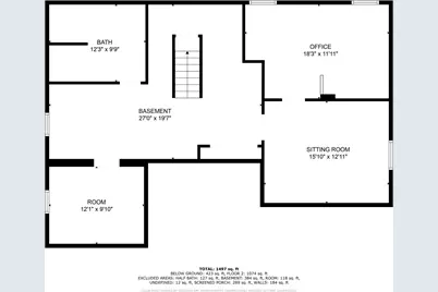 710 Upper Johnson Circle, Saint Peter, MN 56082 - Photo 33