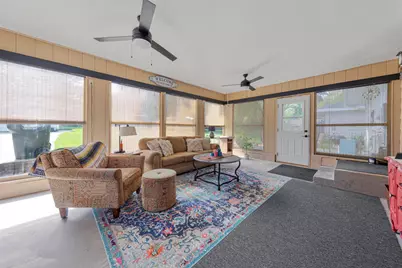 710 Upper Johnson Circle, Saint Peter, MN 56082 - Photo 25