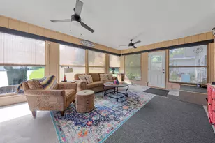 710 Upper Johnson Cir, Saint Peter, MN 56082 - Photo 25