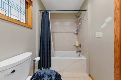 710 Upper Johnson Circle, Saint Peter, MN 56082 - Photo 19