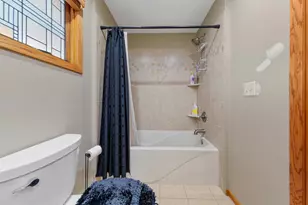 710 Upper Johnson Cir, Saint Peter, MN 56082 - Photo 19