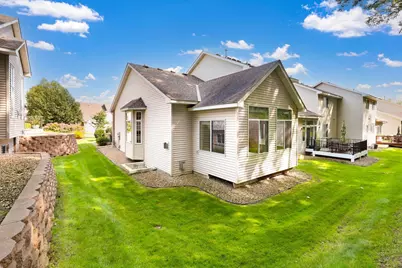 9007 Meadow Place, Savage, MN 55378 - Photo 37