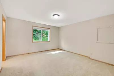 9007 Meadow Place, Savage, MN 55378 - Photo 29