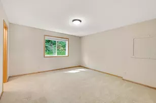 9007 Meadow Pl, Savage, MN 55378 - Photo 29