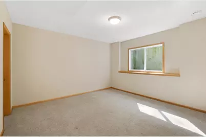 9007 Meadow Place, Savage, MN 55378 - Photo 35