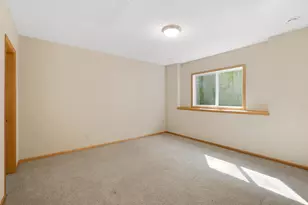 9007 Meadow Pl, Savage, MN 55378 - Photo 35