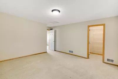 9007 Meadow Place, Savage, MN 55378 - Photo 31