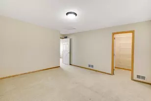 9007 Meadow Pl, Savage, MN 55378 - Photo 31