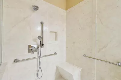 9007 Meadow Place, Savage, MN 55378 - Photo 25