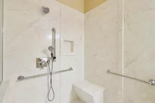 9007 Meadow Pl, Savage, MN 55378 - Photo 25