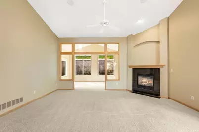 9007 Meadow Place, Savage, MN 55378 - Photo 7