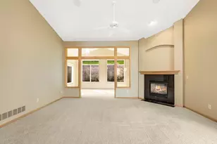 9007 Meadow Pl, Savage, MN 55378 - Photo 7