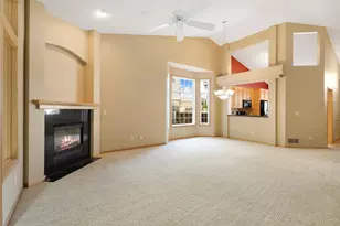 9007 Meadow Pl, Savage, MN 55378 - Photo 11