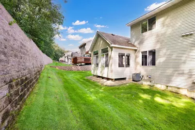 9007 Meadow Place, Savage, MN 55378 - Photo 39